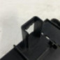 Boitier servitude moteur (BSM) CITROEN C4 PICASSO 1