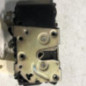 Serrure avant gauche PEUGEOT 406