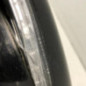 Retroviseur droit KIA CARENS 4