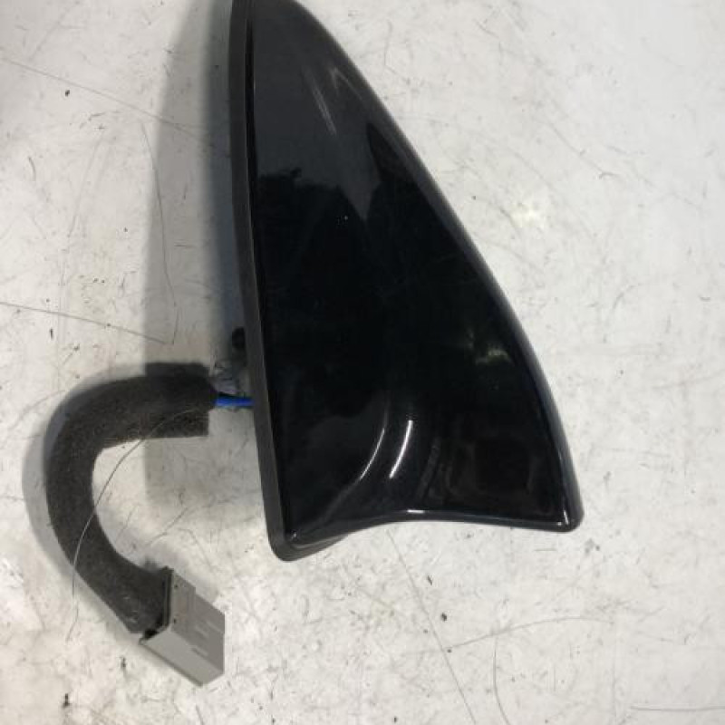 Antenne KIA CARENS 4 Antenne KIA CARENS 4