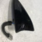 Antenne KIA CARENS 4