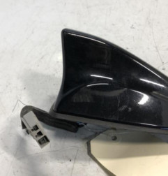 Antenne KIA CARENS 4