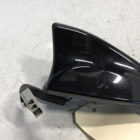 Antenne KIA CARENS 4