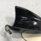 Antenne KIA CARENS 4