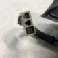 Antenne KIA CARENS 4