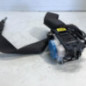 Ceinture avant droit KIA CARENS 4