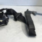 Ceinture avant gauche KIA CARENS 4