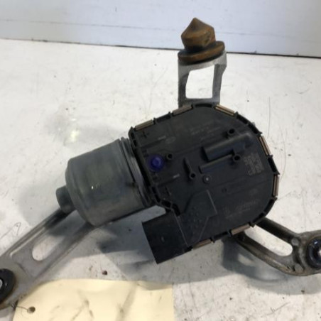 Moteur essuie glace avant droit KIA CARENS 4 Photo n°1