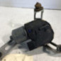 Moteur essuie glace avant droit KIA CARENS 4