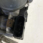 Moteur essuie glace avant droit KIA CARENS 4