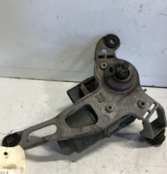 Moteur essuie glace avant droit KIA CARENS 4 Photo n°3