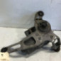 Moteur essuie glace avant droit KIA CARENS 4