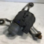 Moteur essuie glace avant gauche KIA CARENS 4