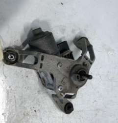 Moteur essuie glace avant gauche KIA CARENS 4