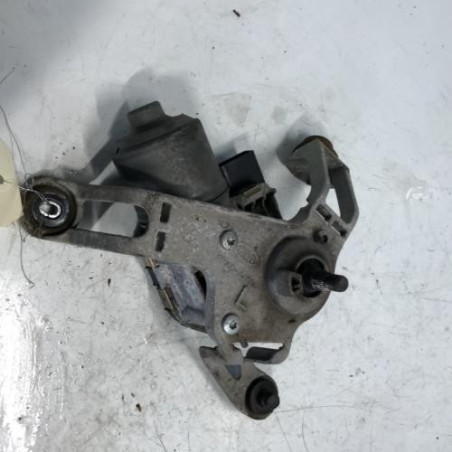Moteur essuie glace avant gauche KIA CARENS 4