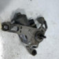 Moteur essuie glace avant gauche KIA CARENS 4