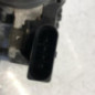 Moteur essuie glace avant gauche KIA CARENS 4
