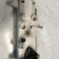 Commande chauffage RENAULT KANGOO 1
