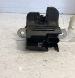 Serrure de hayon VOLKSWAGEN GOLF 5