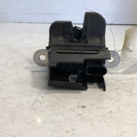 Serrure de hayon VOLKSWAGEN GOLF 5