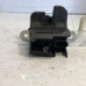Serrure de hayon VOLKSWAGEN GOLF 5