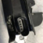 Serrure de hayon VOLKSWAGEN GOLF 5