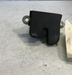 Serrure de hayon VOLKSWAGEN GOLF 5 Photo n°4
