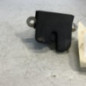Serrure de hayon VOLKSWAGEN GOLF 5