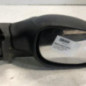 Retroviseur droit CITROEN C3 1