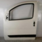 Porte avant gauche FIAT FIORINO 3