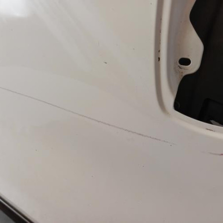 Porte avant gauche FIAT FIORINO 3