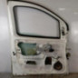 Porte avant gauche FIAT FIORINO 3