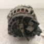 Alternateur VOLKSWAGEN POLO 5