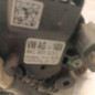 Alternateur VOLKSWAGEN POLO 5