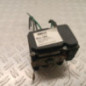 Bloc ABS (freins anti-blocage) RENAULT CLIO 3