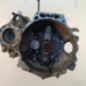 Boite de vitesses VOLKSWAGEN POLO 4