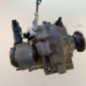 Boite de vitesses VOLKSWAGEN POLO 4