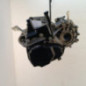Boite de vitesses VOLKSWAGEN POLO 4