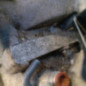 Boite de vitesses VOLKSWAGEN POLO 4