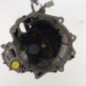 Boite de vitesses VOLKSWAGEN POLO 5