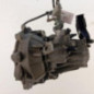Boite de vitesses VOLKSWAGEN POLO 5