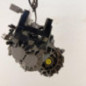 Boite de vitesses VOLKSWAGEN POLO 5