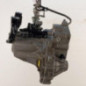 Boite de vitesses VOLKSWAGEN POLO 5