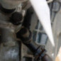 Boite de vitesses VOLKSWAGEN POLO 5