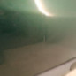 Porte avant droit RENAULT CLIO 1