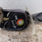 Ceinture avant droit RENAULT CLIO 1