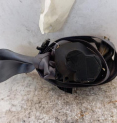 Ceinture avant droit RENAULT CLIO 1