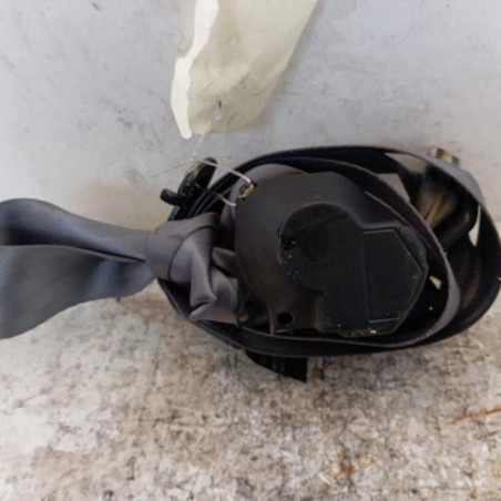 Ceinture avant droit RENAULT CLIO 1
