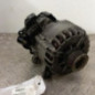 Alternateur CITROEN C4 2