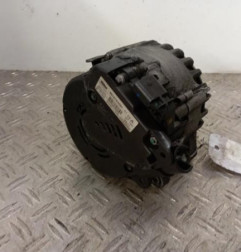 Alternateur CITROEN C4 2